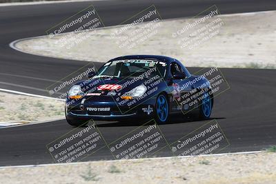 media/May-30-2025-PCA Central Coast (Fri) [[082f3a64b6]]/Red/Session 1 (Turn 3)/